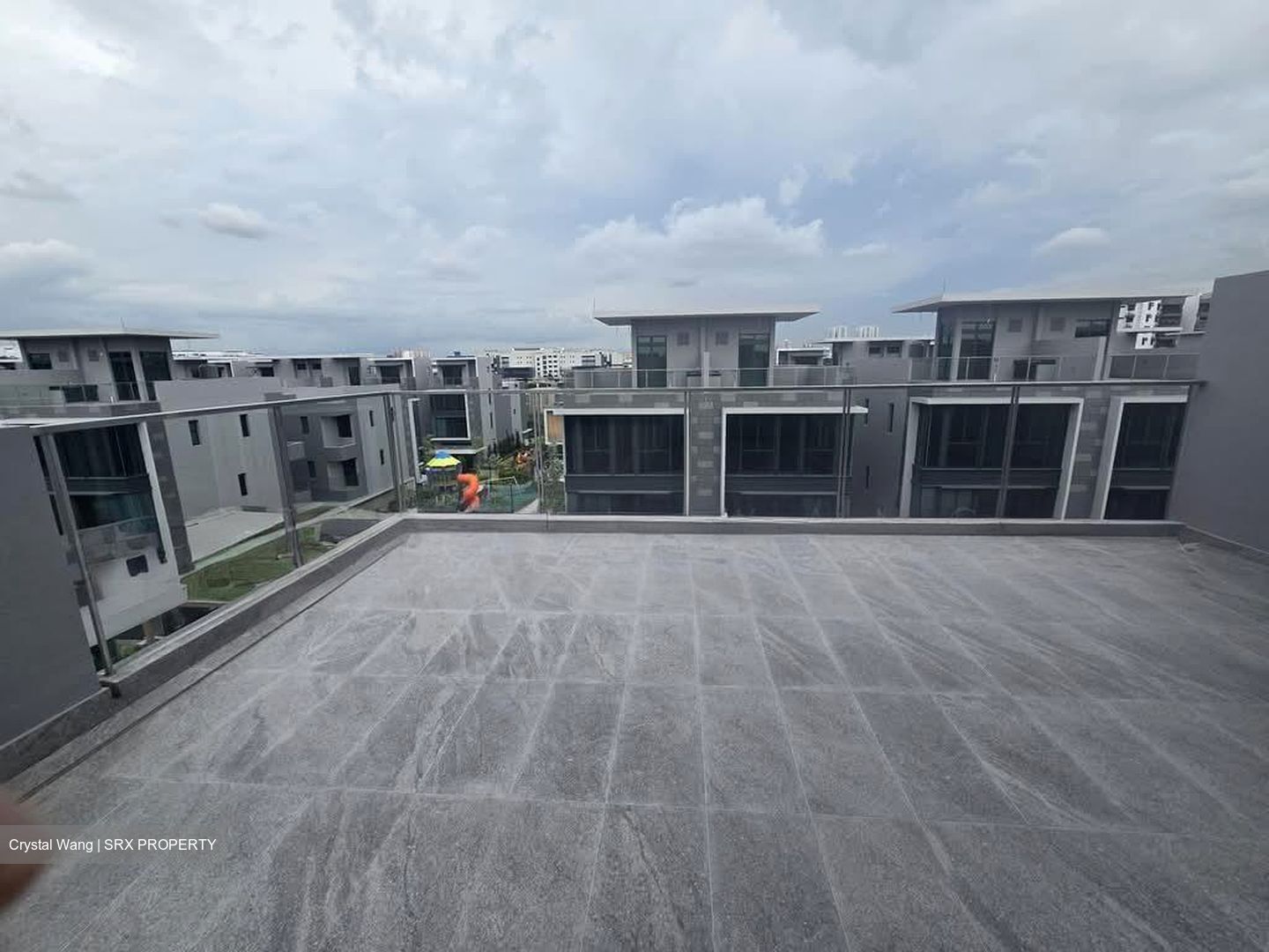 Belgravia Ace (D28), Semi-Detached #588255271